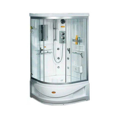   Golf LS1010II(L2) ()