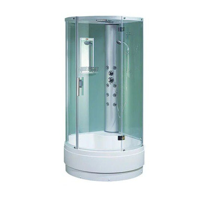   Golf LS1010III(D) ()