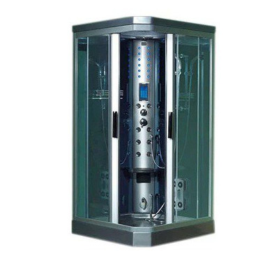   Golf ZF1010III(F6) ()