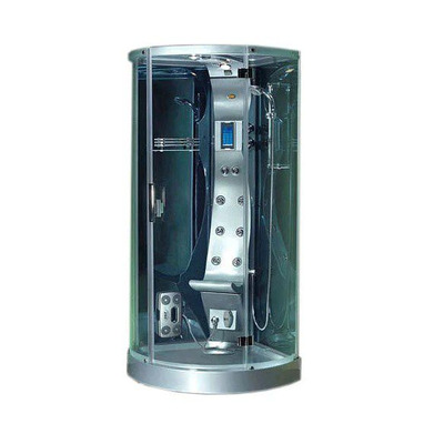   Golf ZS0909III(C2) ()