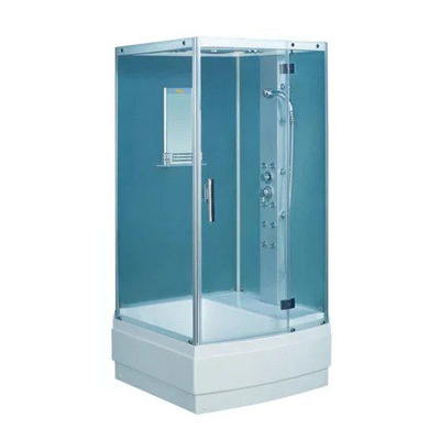   Golf LF1010III(D) ()