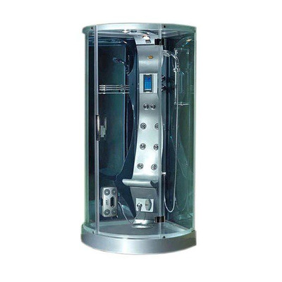   Golf ZS1010III(B2) ()