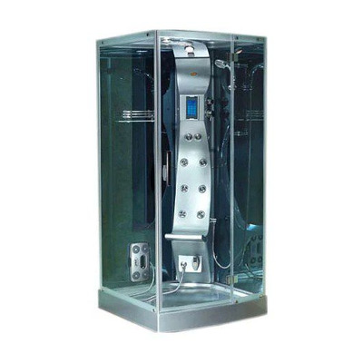   Golf ZF1010III(B2) ()