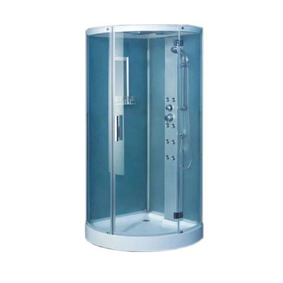   Golf LS0909III(A) ()