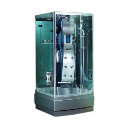   Golf ZF1010III(E2) ()