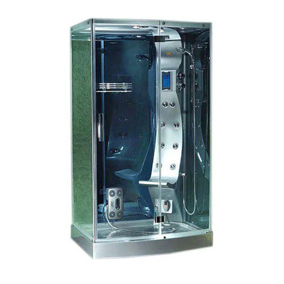   Golf ZF1209III(B2) ()