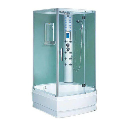   Golf ZF1010III(E) ()