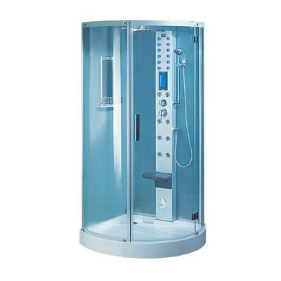   Golf ZS1010III(C) ()