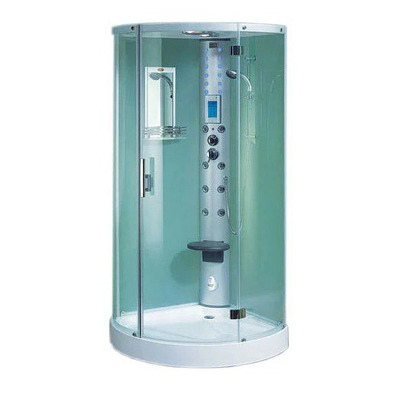   Golf LS1010III(B) ()