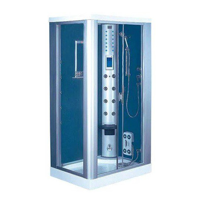 ������� ������ Golf PLF1108III(6) (����)