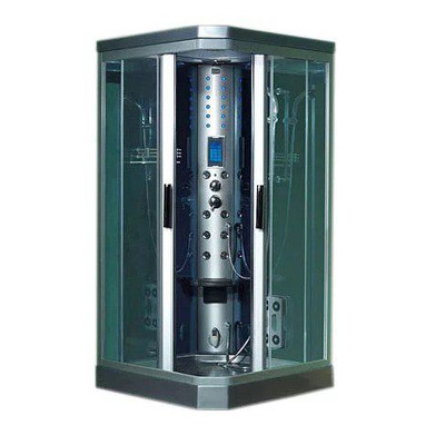 ������� ������ Golf ZF0909III(F6) (����)