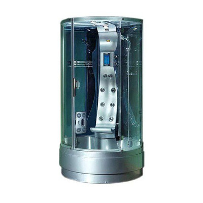   Golf ZS1010III(D2) ()