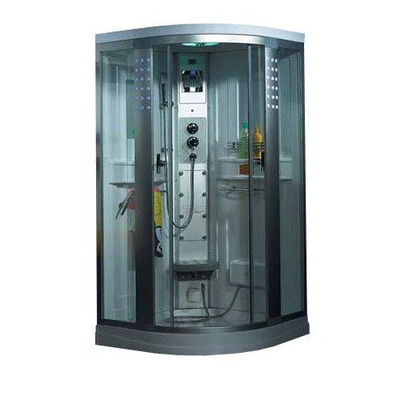   Golf ZS1010III(L1) ()