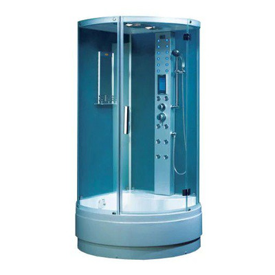   Golf ZS1010III(E) ()