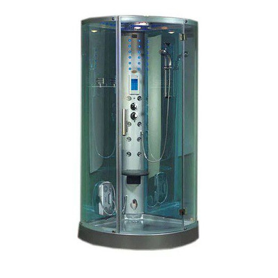   Golf ZS0909III(C3) ()