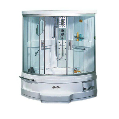   Golf ZS1313II(F1) ()