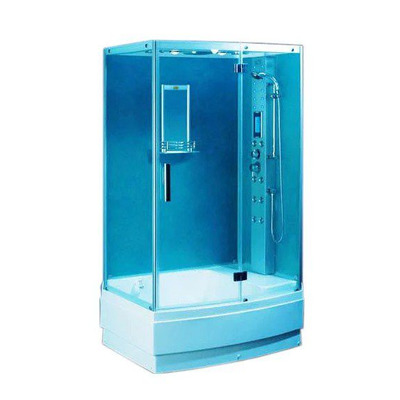   Golf ZF1209III(D) ()