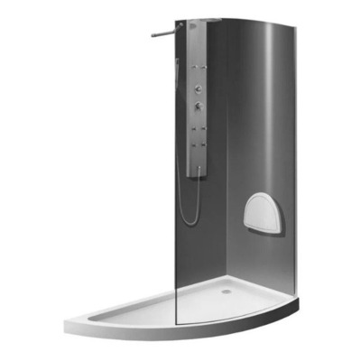   Golf ZS1010III(D3) ()