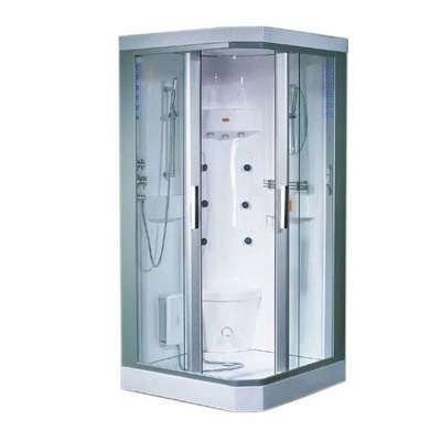   Golf ZF0909III(F3) ()