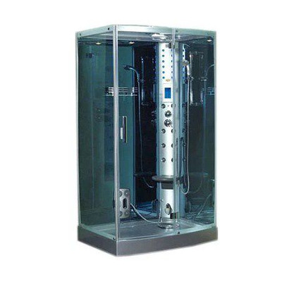 Душевая кабина Golf ZF1209III(B3) Душевая кабина Golf ZF1209III(B3) (фото)