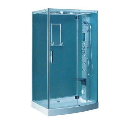   Golf ZF1209III(A) ()