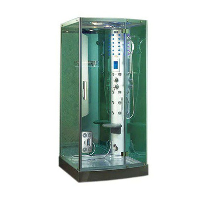   Golf ZF1010III(B3) ()