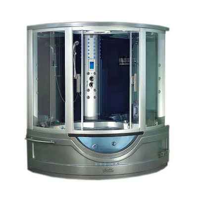   Golf ZS1515IIB2(F1) ()