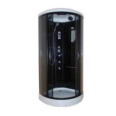   GRAHAM &amp; GRAHAM F 82-4 ()