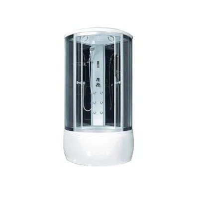 Душевая кабина GRAHAM & GRAHAM F 90 Душевая кабина GRAHAM & GRAHAM F 90 (фото)