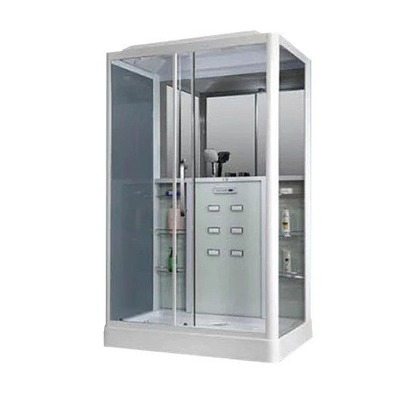   GRAHAM &amp; GRAHAM NA 128-3 L ()