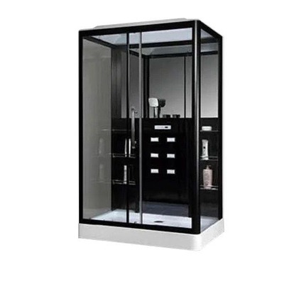   GRAHAM &amp; GRAHAM NA 115 R ()