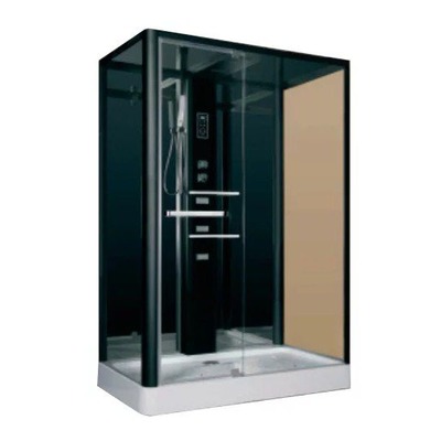   GRAHAM &amp; GRAHAM MG 84 ()