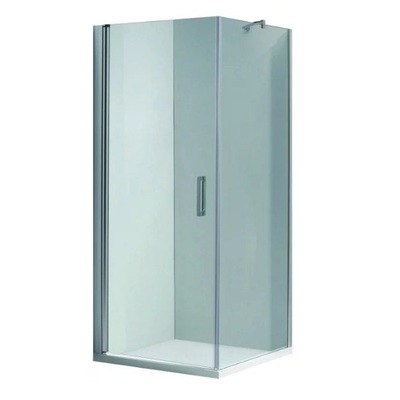   GRAHAM &amp; GRAHAM F 78-3 ()