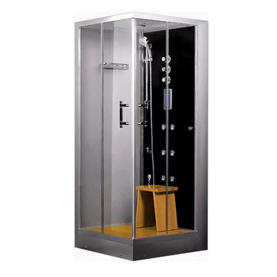   GRAHAM &amp; GRAHAM F 79-3 ()