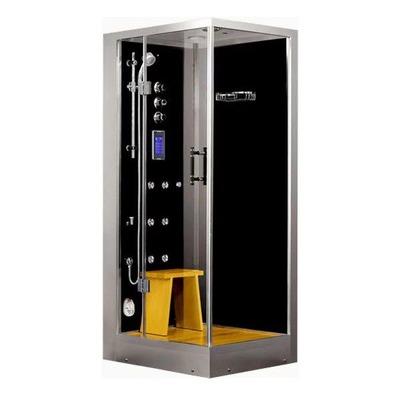   GRAHAM &amp; GRAHAM NA 116-3A L ()