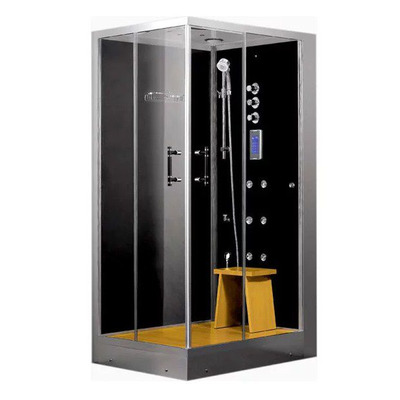   Grande Home WS115R ()