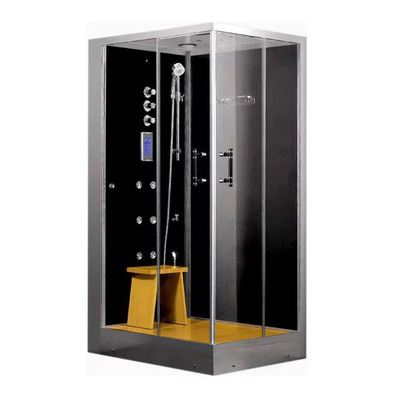   Grande Home WS117L ()