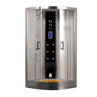   Grande Home WS102 ()