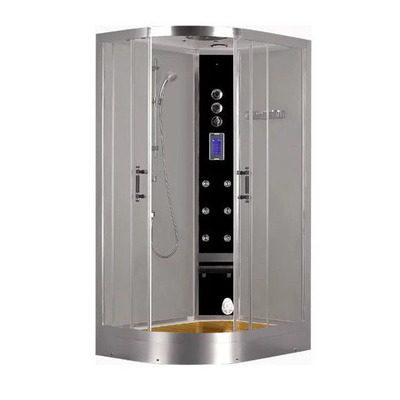   Grande Home WS103R ()