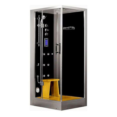   Grande Home WS108L ()