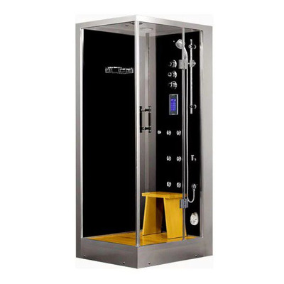   Grande Home WS108R ()