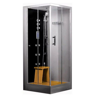   Grande Home WS115L ()