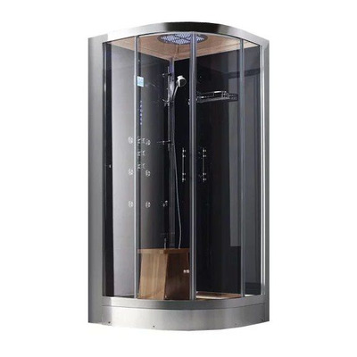   Grande Home WS140 S6 ()