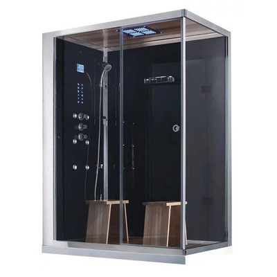   Grande Home WS141-2 S6 L ()