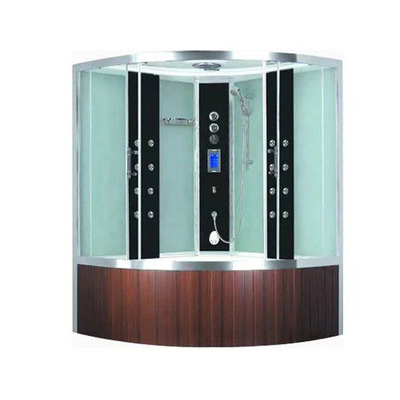   Grande Home WS111 ()