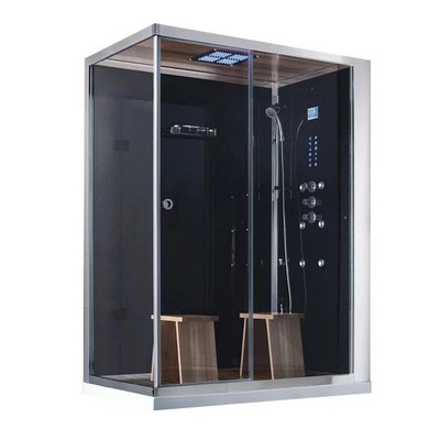   Grande Home WS141-2T S8 R ()