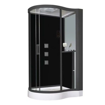   Grossman GR-243 R ()