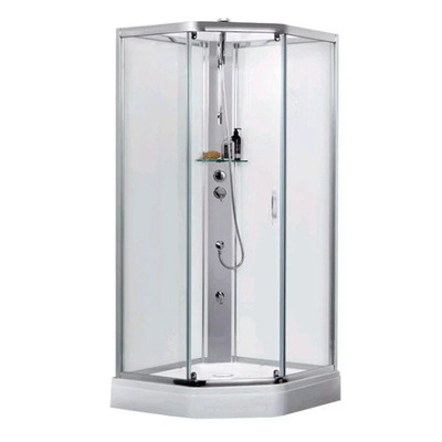   IDDIS Sicily S30T099i21 ()