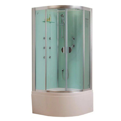   IDDIS Sicily S23R099i85 ()