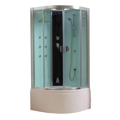   IDDIS Sicily S21R099i85 ()